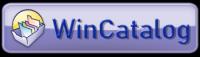 WinCatalog 2020.2.4.1210 RePack (& Portable) by TryRooM
