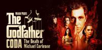 The Godfather Coda The Death of Michael Corleone 1990 720p 10bit BluRay 6CH x265 HEVC-PSA
