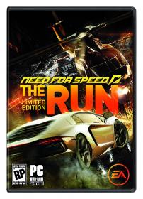 Need.For.Speed.The.Run-KaOs