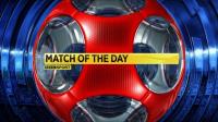 Match of the Day - 05 12 2020