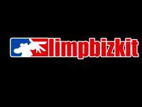 Limp Bizkit Collection[FLAC]eNJoY-iT