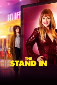 The Stand In (2020) [1080p] [WEBRip] [5.1] [YTS]