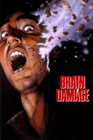 Brain Damage (1988) [720p] [BluRay] [YTS]