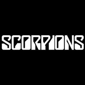 Scorpions - Collection Vinyl (1982-1990, 2010-2013) [24-192]