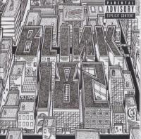 Blink-182 -2011- Neighborhoods (FLAC)