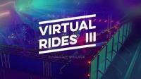 Virtual.Rides.3.Linux.tar.xz