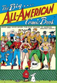 The Big All-American Comic Book 01 (1944) (Digital) (Shadowcat-Empire)