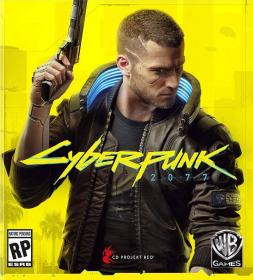 Cyberpunk.2077.Update.v1.04-GOG