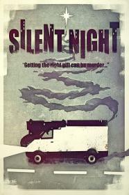Silent Night 2020 1080p WEB-DL DD 5.1 H.264-EVO[TGx]