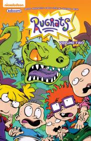 Rugrats v02 (2018) (digital) (Salem-Empire)