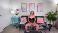 ModelTime 20-11-13 Allie Awesome Masturbate Your Way To An A  480p MP4-XXX