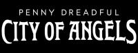 Penny Dreadful City of Angels S01E03-04 ITA ENG 1080p BluRay DD 5.1 x264-MeM