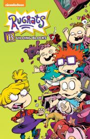 Rugrats - Building Blocks (2019) (digital) (Salem-Empire)