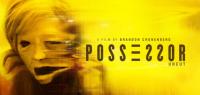 Possessor Uncut 2020 1080p 10bit BluRay 6CH x265 HEVC-PSA
