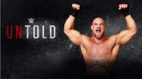 WWE Untold E16 Goldbergs Streak 720p Lo WEB h264-HEEL