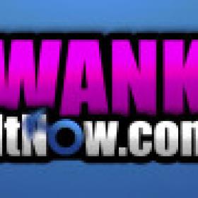 WankItNow 20-12-14 Frankie Babe I Will Assist You XXX 1080p MP4-WRB[XvX]