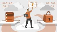 Exam Tips - AWS Certified SysOps Administrator