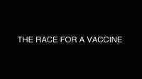 BBC Panorama 2020 The Race for a Vaccine 1080p HDTV x265 AAC