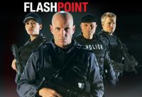 Flashpoint S04E15 720p HDTV x264-2HD
