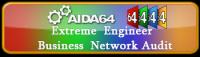 AIDA64 Extreme_Engineer_Business_Network Audit 6.32.5600 RePack (& Portable) by KpoJIuK