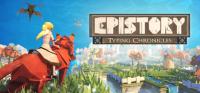 Epistory.Typing.Chronicles.v14.12.2020