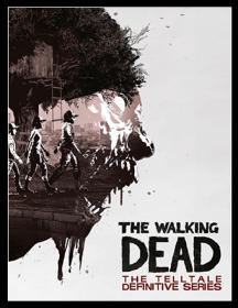 The_Walking_Dead_1.6_(43368)_win_gog