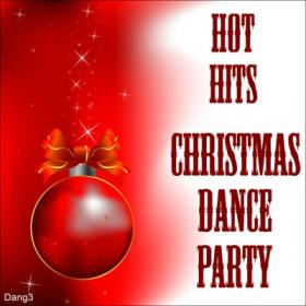 Hot Hits Christmas Dance Party (2011) 320KB TBS