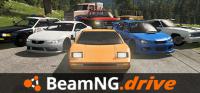 BeamNG.drive.The.2020.Winter