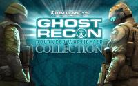 Tom Clancy’s Ghost Recon Advanced Warfighter Collection - [DODI Repack]
