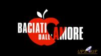 Baciati Dall Amore 1x02 Episodio 2 Dtt Ita UPZ