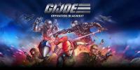 G. I. Joe Operation Blackout.7z