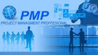 Udemy - PMP Certification Exam Course PMI PMP Preparation Course