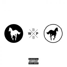 Deftones-White Pony(20th Anniversary Deluxe Edition)(2020)[FLAC]eNJoY-iT