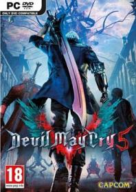 Devil.May.Cry.5.Vergil-Mephisto