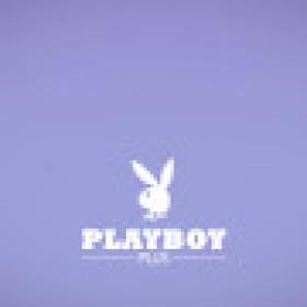 PlayboyPlus 20-12-18 Vina Sky In Midnight Indulgence XXX 1080p MP4-WRB[XvX]
