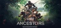 Ancestors.The.Humankind.Odyssey.v1.4.1-GOG