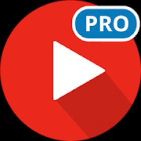 Video Player Pro v7.0.0.10 Premium Mod Apk