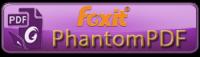 Foxit PhantomPDF Business 10.1.1.37576 RePack (& Portable) by elchupacabra