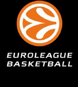 Баскетбол Евролига 13-й_тур Кони-Зеня 18-12-2020 720р 25fps Флудилка