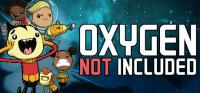 Oxygen.Not.Included.v18.12.2020.ALL.DLC