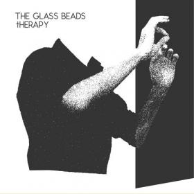The Glass Beads - 2020 - Therapy [V0]