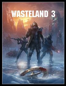 Wasteland.3.Digital.Deluxe.Edition.GOG-InsaneRamZes