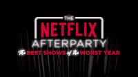 The Netflix Afterparty S01E01 MultiSub 720p x265-StB