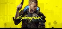 Cyberpunk.2077.GOG.Rip-InsaneRamZes