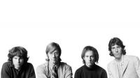 The Doors - Official Bootlegs 1