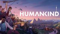 Humankind.7z