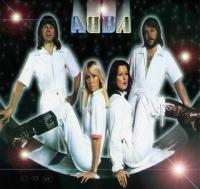 ABBA - All Songs 1972 - 1982 (2011)MP3 Nlt-release