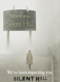 Silent Hill 寂静岭 2006 中英字幕 BDrip 720P