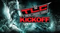 WWE TLC 2020 Kickoff 720p WEB h264-HEEL