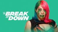 WWE Break It Down Ep 11 Asuka 1500k 720p WEBRip h264-TJ